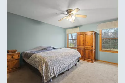 919 Gregory Way, Winnebago, IL 61088 - Photo 21