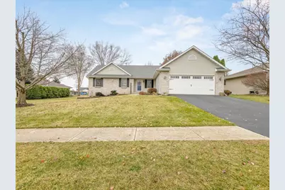 919 Gregory Way, Winnebago, IL 61088 - Photo 39