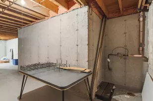 919 Gregory Way, Winnebago, IL 61088 - Photo 33