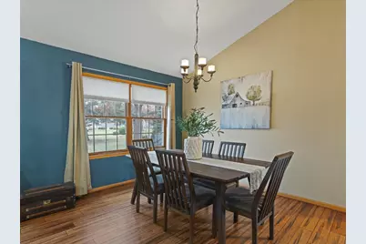 919 Gregory Way, Winnebago, IL 61088 - Photo 7