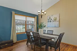 919 Gregory Way, Winnebago, IL 61088 - Photo 7