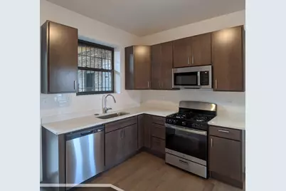 3401 W Fullerton Avenue #2, Chicago, IL 60647 - Photo 7