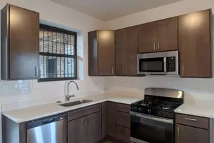 3401 W Fullerton Ave, Chicago, IL 60647 - Photo 7