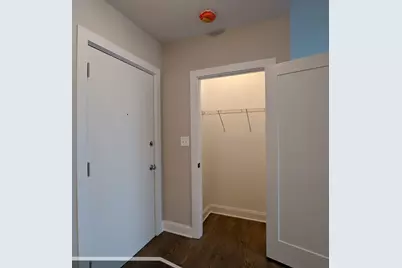 3401 W Fullerton Avenue #2, Chicago, IL 60647 - Photo 19