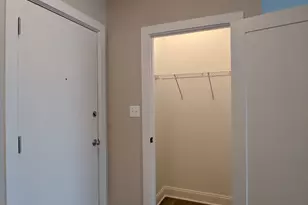 3401 W Fullerton Ave, Chicago, IL 60647 - Photo 19