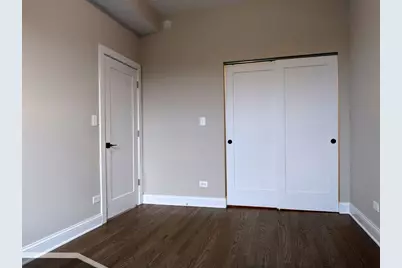 3401 W Fullerton Avenue #2, Chicago, IL 60647 - Photo 13