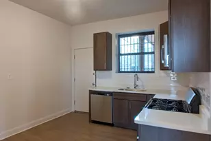 3401 W Fullerton Ave, Chicago, IL 60647 - Photo 5