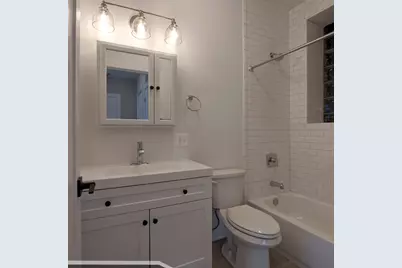 3401 W Fullerton Avenue #2, Chicago, IL 60647 - Photo 15