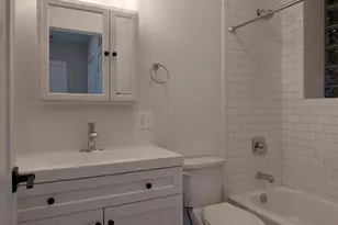 3401 W Fullerton Ave, Chicago, IL 60647 - Photo 15