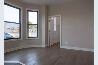 3401 W Fullerton Avenue #2, Chicago, IL 60647 - Photo 9