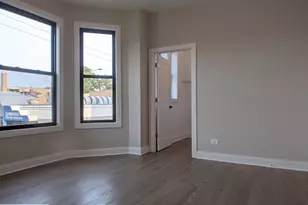 3401 W Fullerton Ave, Chicago, IL 60647 - Photo 9