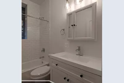 3401 W Fullerton Avenue #2, Chicago, IL 60647 - Photo 17