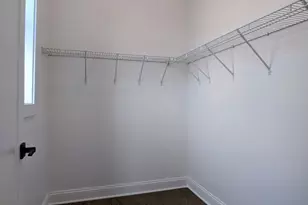 3401 W Fullerton Ave, Chicago, IL 60647 - Photo 11