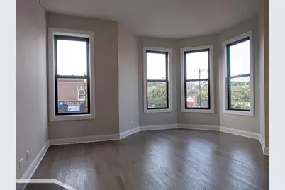 3401 W Fullerton Avenue #2, Chicago, IL 60647 - Photo 3