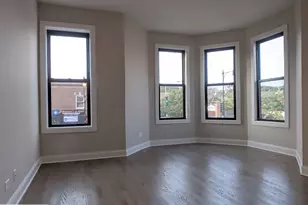 3401 W Fullerton Ave, Chicago, IL 60647 - Photo 3