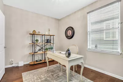 6296 Doral Drive, Gurnee, IL 60031 - Photo 27