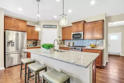 6296 Doral Drive, Gurnee, IL 60031 - Photo 7