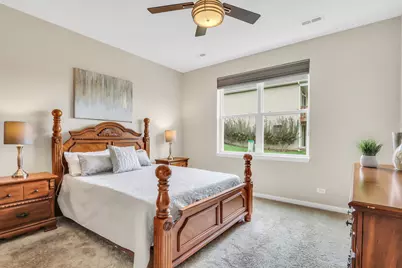 6296 Doral Drive, Gurnee, IL 60031 - Photo 23