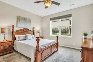 6296 Doral Dr, Gurnee, IL 60031 - Photo 23