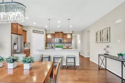 6296 Doral Drive, Gurnee, IL 60031 - Photo 15