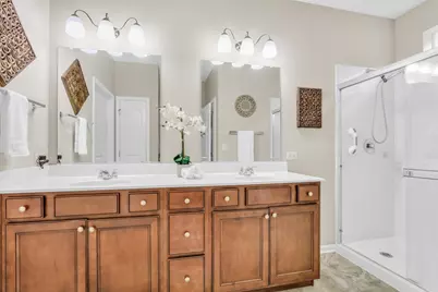 6296 Doral Drive, Gurnee, IL 60031 - Photo 25