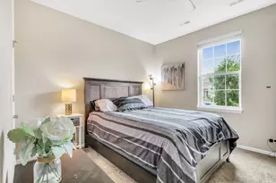 6296 Doral Dr, Gurnee, IL 60031 - Photo 21