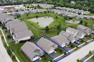 6296 Doral Dr, Gurnee, IL 60031 - Photo 37