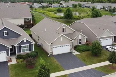 6296 Doral Drive, Gurnee, IL 60031 - Photo 5