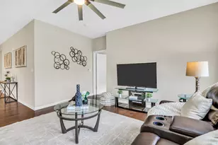 6296 Doral Dr, Gurnee, IL 60031 - Photo 19