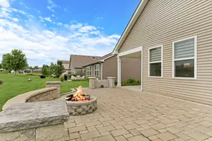 6296 Doral Dr, Gurnee, IL 60031 - Photo 31