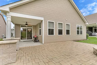 6296 Doral Drive, Gurnee, IL 60031 - Photo 3