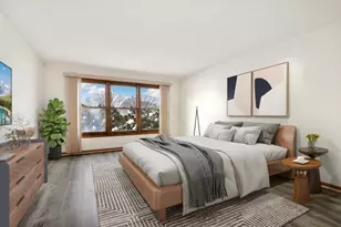 14518 Golf Rd, Orland Park, IL 60462 - Photo 17