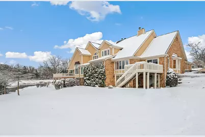 14518 Golf Road, Orland Park, IL 60462 - Photo 41