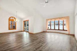 14518 Golf Rd, Orland Park, IL 60462 - Photo 11