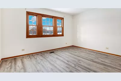 14518 Golf Road, Orland Park, IL 60462 - Photo 25