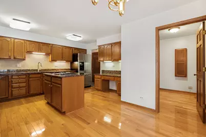 14518 Golf Road, Orland Park, IL 60462 - Photo 7