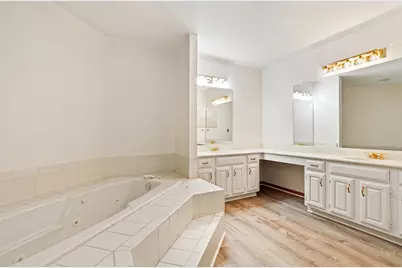 14518 Golf Road, Orland Park, IL 60462 - Photo 19