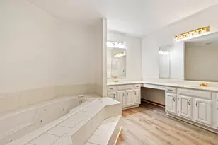 14518 Golf Rd, Orland Park, IL 60462 - Photo 19