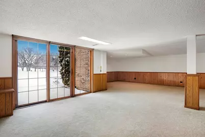 14518 Golf Road, Orland Park, IL 60462 - Photo 33