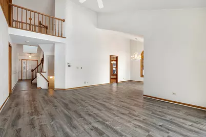 14518 Golf Road, Orland Park, IL 60462 - Photo 15