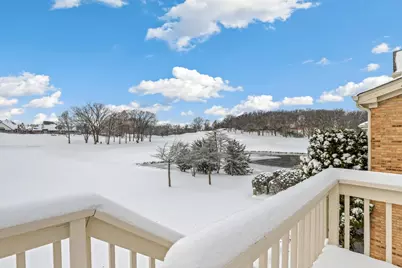 14518 Golf Road, Orland Park, IL 60462 - Photo 39