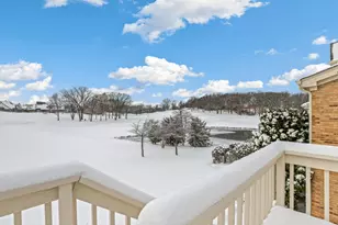 14518 Golf Rd, Orland Park, IL 60462 - Photo 39