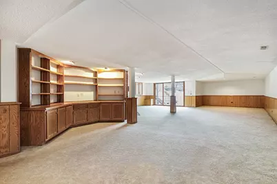 14518 Golf Road, Orland Park, IL 60462 - Photo 27