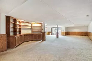 14518 Golf Rd, Orland Park, IL 60462 - Photo 27