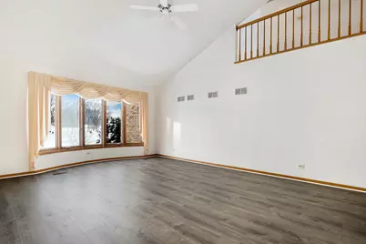 14518 Golf Road, Orland Park, IL 60462 - Photo 13