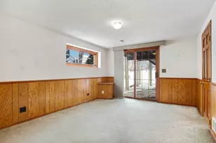 14518 Golf Rd, Orland Park, IL 60462 - Photo 35