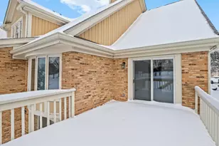 14518 Golf Rd, Orland Park, IL 60462 - Photo 37