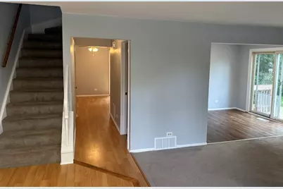 848 Birchbark Trail, Carol Stream, IL 60188 - Photo 11