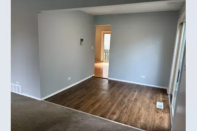 848 Birchbark Trail, Carol Stream, IL 60188 - Photo 9