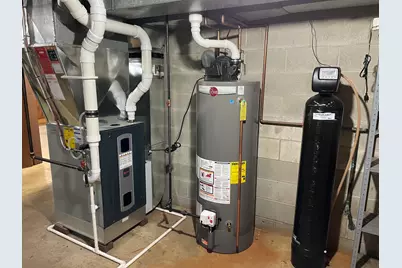 23058 W McClintock Road, Channahon, IL 60410 - Photo 23